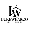 LUKEWEARCO