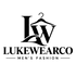 LUKEWEARCO